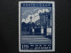 Russia Soviet 1939, Russland Soviet 1939, Russie Soviet 1939, Michel 671, Mi 671, MNH   [09] - Unused Stamps