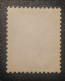 Norway Lion 1.50Kr Used Stamp Classic - Used Stamps