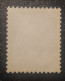 Norway Lion 1.50Kr Used Stamp Classic - Oblitérés