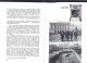 Delcampe - 49 - CHOLET - T.B. Livre De 347 Pages " 20 Siècles D'histoire " Par Elie Chamard - 1970 - Pays De Loire