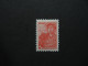 Russia Soviet 1939, Russland Soviet 1939, Russie Soviet 1939, Michel 676IIA, Mi 676IIA, MNH   [09] - Unused Stamps