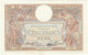 100 Francs Luc Olivier Merson Type 1906 Modifié, F.25.42, E.64409, Pr.SUP - 100 F 1908-1939 ''Luc Olivier Merson''