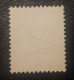 Norway Lion 80 Used Stamp Classic - Gebraucht