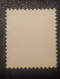 Norway Lion 55 Used Stamp Classic - Gebraucht