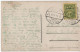 Latvia 1926 Liezere, Canceled In Gesvaine - Latvia