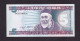 1993 GAD Lithuania Banknote PENKI LITAI,P#55 A,UNC - Litouwen