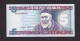 1993 GAD Lithuania Banknote PENKI LITAI,P#55 A,UNC - Lithuania