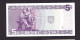 1993 GAD Lithuania Banknote PENKI LITAI,P#55 A,UNC - Litouwen