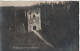 Latvia 1939 Sigulda Pils Drupas, Castle Ruins, Canceled In Bullumuiza - Latvia