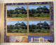 Delcampe - UNO-New York , MH 3 , Xx  (9020) - Postzegelboekjes