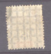 Anjouan  :  Yv  6  (*) - Unused Stamps