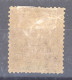 Anjouan  :  Yv  11  *    ,   N3 - Unused Stamps