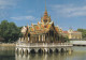 Thaïlande Bangkok Palais Royal De Bang Pa-In Le Palais D'été Du Roi Rama IV Loc HF - Tailandia