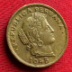 Peru 20 Centavos 1948 Perou - Pérou