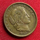 Peru 10 Centavos 1965 Perou  W ºº - Pérou