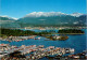 11-3-2025 (2 Y 42) Canada - City Of Vancouver  (2 Postcards) - Vancouver