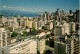 11-3-2025 (2 Y 42) Canada - City Of Vancouver (2 Postcards) - Vancouver