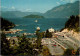 11-3-2025 (2 Y 42) Canada - Horseshoe Bay (ferry Terminal) West Vancouver - Vancouver