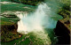 Delcampe - 11-3-2025 (2 Y 42) Canada - Chute Du Niagara (3 Postcards) Niagara Falls - Chutes Du Niagara