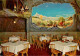 73923682 Haltingen_Weil_am_Rhein Restaurant Zur Martinsklause - Weil Am Rhein