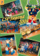 73923675 Ettlingen Carnevalverein Spessarter Eber Jugend 2004 - Ettlingen