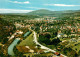 73776873 Gernsbach Blick Vom Schloss Eberstein Gernsbach - Gernsbach