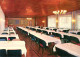 73776862 Wolfach Kurgarten Hotel Wolfach Speisesaal Wolfach - Wolfach