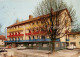 73776808 Bad Krozingen Schwarzwald Sanatorium Bad Krozingen - Bad Krozingen