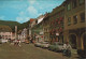 108701 - Waldkirch - Marktplatz - Waldkirch