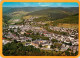73689444 Bad Berleburg Fliegeraufnahme Bad Berleburg - Bad Berleburg