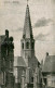 73688942 Staden West-Vlaanderen De Kerk Staden West-Vlaanderen - Staden