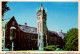 11-3-2025 (2 Y 45) New Zealand  (posted To Australia In 1970's) University Of Otago - Nouvelle-Zélande