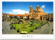 11-3-2025 (2 Y 45) Peru - Cusco (UNESCO) - Perú