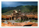 11-3-2025 (2 Y 45) Peru - Cusco (UNESCO) - Peru