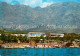 73688170 Makarska Dalmatien Hotel Strand Makarska Dalmatien - Croatie