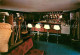 73688152 Valdorf Vossieks Muehle Hotel Bar Valdorf - Vlotho