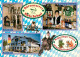 73687935 Zwiesel Niederbayern Baerwurzerei Hieke Destillierblase Verkauf Buero B - Zwiesel