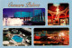 73898071 Las_Vegas_Nevada Caesars Palace And Casino Details - Autres & Non Classés