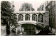 73792541 Cambridge  UK Cambridgeshire The Bridge Of Sighs St Johns College  - Autres & Non Classés