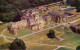 73791469 Boreham-Wood Borehamwood Hertfordshire UK Castle Schloss  - Hertfordshire