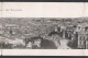 Italia / Italien / Italy: Panorama Di Roma Dal Gianicolo - Panoramische Zichten, Meerdere Zichten