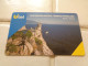 Ukraine Phonecard - Ukraine