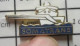 1616A Pin's Pins / Beau Et Rare / BATEAUX / NAVIRE MARCHAND CARGO SOMATRANS - Barche