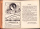 Delcampe - Illustrierter Führer Durch Die Königliche Landeshauptstadt Prag Und Umgebung Von Leo Woerl C4286N - Slav Languages