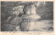 38-LA BALME LES GROTTES-N°5190-B/0393 - La Balme-les-Grottes