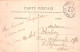 38-PONT DE CHERUY-N°5191-G/0377 - Pont-de-Chéruy