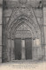 91-SAINT SULPICE DE FAVIERES-N°5193-D/0269 - Saint Sulpice De Favieres