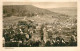 73571073 Landstuhl Panorama Landstuhl - Landstuhl