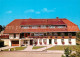 73570081 Hoechenschwand Cafe Pension Konditorei Dorfschmiede Schwarzwald Hoechen - Höchenschwand