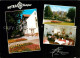73569583 Bad Sooden-Allendorf Hotel Schaper Restaurant Bad Sooden-Allendorf - Bad Sooden-Allendorf